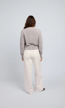 Load image into Gallery viewer, HUNTLY Elodie Cardigan
