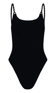 HUNZA G Camille Swim