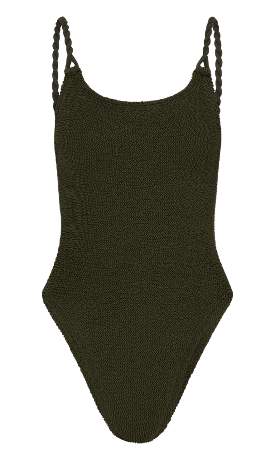 HUNZA G Camille Swim