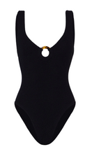 Load image into Gallery viewer, HUNZA G Celine Swim
