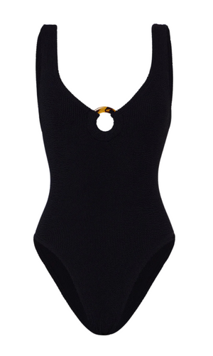 HUNZA G Celine Swim