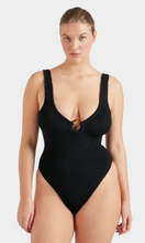 Load image into Gallery viewer, HUNZA G Celine Swim
