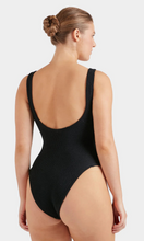 Load image into Gallery viewer, HUNZA G Celine Swim
