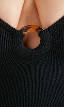 Load image into Gallery viewer, HUNZA G Celine Swim
