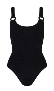 HUNZA G | Domino Swim