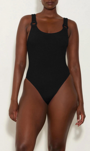 HUNZA G | Domino Swim