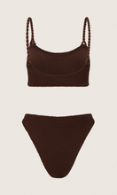 Load image into Gallery viewer, HUNZA G Phoebe Bikini
