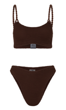 Load image into Gallery viewer, HUNZA G Phoebe Bikini
