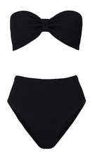 Load image into Gallery viewer, HUNZA G Ruby Bikini
