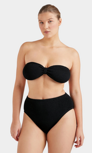 HUNZA G Ruby Bikini