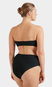 HUNZA G Ruby Bikini