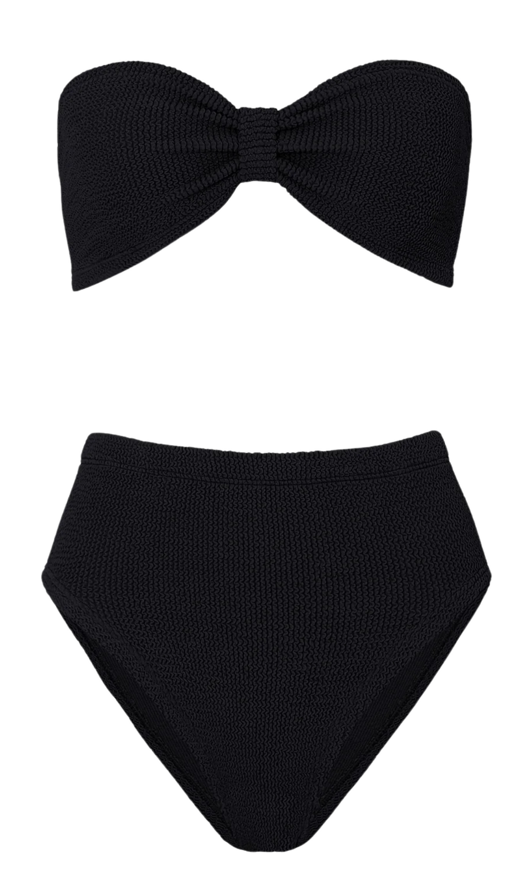 HUNZA G Ruby Bikini