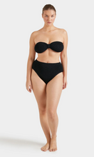 Load image into Gallery viewer, HUNZA G Ruby Bikini
