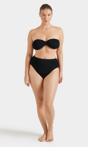 HUNZA G Ruby Bikini