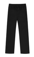 Load image into Gallery viewer, JAC + JACK Iri Pant

