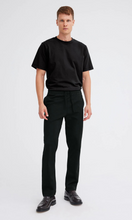 Load image into Gallery viewer, JAC + JACK Iri Pant
