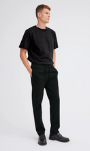 Load image into Gallery viewer, JAC + JACK Iri Pant
