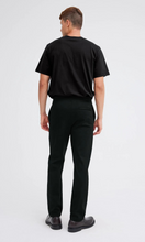 Load image into Gallery viewer, JAC + JACK Iri Pant
