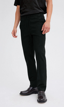 Load image into Gallery viewer, JAC + JACK Iri Pant
