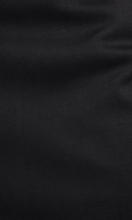 Load image into Gallery viewer, JAC + JACK Iri Pant
