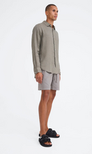 Load image into Gallery viewer, JAC + JACK Alex Linen Shirt
