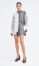Load image into Gallery viewer, JAC + JACK Bayside Shirt
