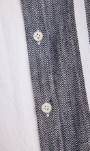 Load image into Gallery viewer, JAC + JACK Bayside Shirt
