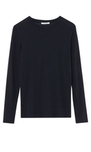 Load image into Gallery viewer, JAC + JACK Davies Long Sleeve Tee
