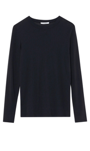 JAC + JACK Davies Long Sleeve Tee