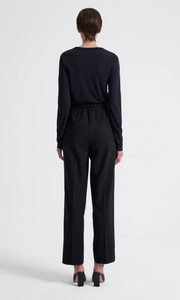 JAC + JACK Davies Long Sleeve Tee