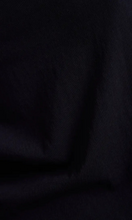 Load image into Gallery viewer, JAC + JACK Davies Long Sleeve Tee
