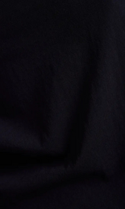 JAC + JACK Davies Long Sleeve Tee