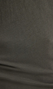 JAC + JACK Davies Long Sleeve Tee