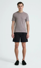 Load image into Gallery viewer, JAC + JACK Line Tee
