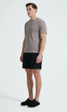 Load image into Gallery viewer, JAC + JACK Line Tee
