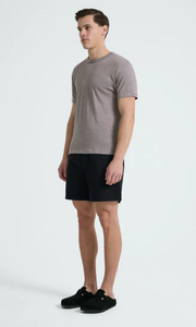 JAC + JACK Line Tee