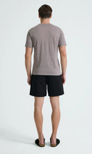 Load image into Gallery viewer, JAC + JACK Line Tee
