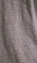 Load image into Gallery viewer, JAC + JACK Line Tee
