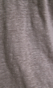 JAC + JACK Line Tee