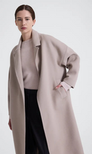 Load image into Gallery viewer, JAC + JACK Mega Coat
