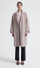Load image into Gallery viewer, JAC + JACK Mega Coat

