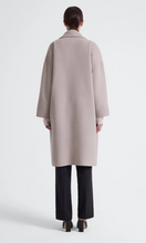 Load image into Gallery viewer, JAC + JACK Mega Coat
