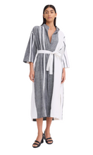 Load image into Gallery viewer, JAC + JACK Tides Dress
