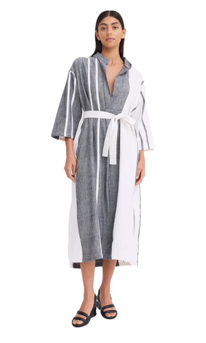 JAC + JACK Tides Dress