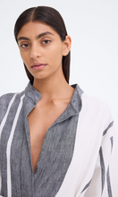 Load image into Gallery viewer, JAC + JACK Tides Dress
