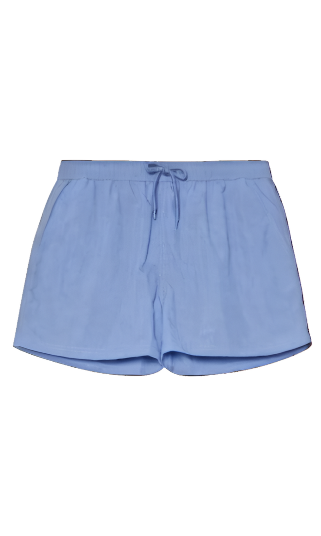 JAC + JACK Toto Swim Short