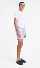 Load image into Gallery viewer, JAC + JACK Toto Swim Short
