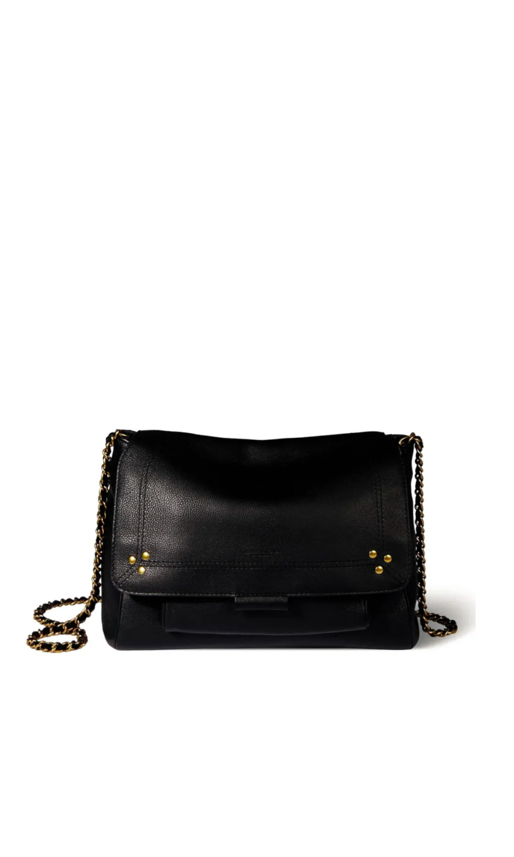 JEROME DREYFUSS | Lulu M