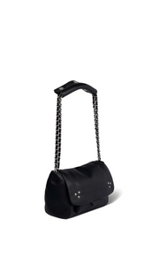 JEROME DREYFUSS Lulu S bag at Amara Home
