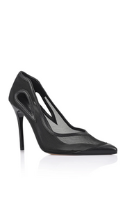 LANA WILKINSON Catherine Pump